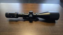 Оптический прицел Zeiss Victory HT 3-12×56.