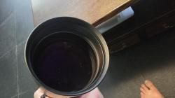 Оптический прицел Zeiss Victory HT 3-12×56.