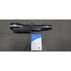 Оптический прицел Zeiss Victory Varipoint M 2,5-10x50 T*
