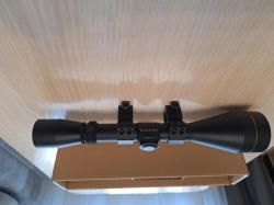 Оптический прицел 