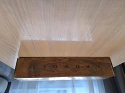 Оптический прицел 