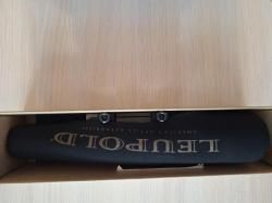 Оптический прицел 