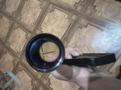 Оптический прицел 