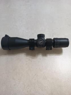 Оптический прицел BOBKAT KING.