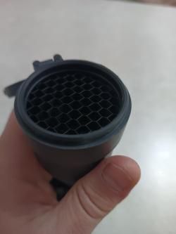 Оптический прицел BOBKAT KING.