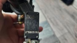 Оптический прицел 