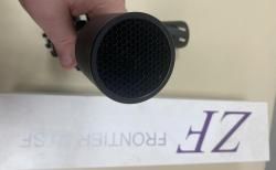 Оптика Baigish MC-Z5-25-50