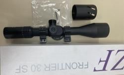 Оптика Baigish MC-Z5-25-50