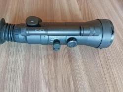 Оптика ПНВ Дедал 470 DEP-0 100