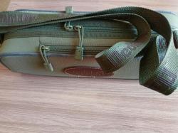 Оптика ПНВ Дедал 470 DEP-0 100