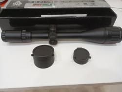 Оптика UTG 6-24*50