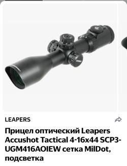 Оптика 
