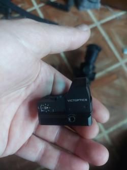 Оптика
