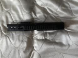 "ОПТИМУС" ОБВЕС ARMS RT Groups (ЦЕВЬЕ, газовая трубка) АК (74М...)\САЙГА(МК...) ВПО-136 