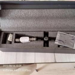 Оптисан 5-20х50