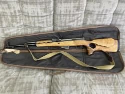  СКС, калибр 7,62х39