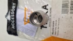 Оригинал Tikka ДТК нержавеющая сталь 5/9in-24