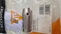 Оригинал Tikka ДТК нержавеющая сталь 5/9in-24