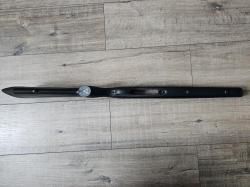 Оригинальное полимерное ложе Tikka T3 со скобой