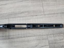 Оригинальное полимерное ложе Tikka T3 со скобой
