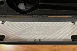 Оригинальный кейс Benelli Vinci