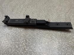 Оригинальный кронштейн Blaser с LM-призмой