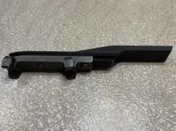 Оригинальный кронштейн Blaser с LM-призмой