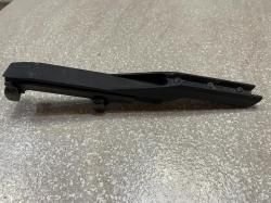 Оригинальный кронштейн Blaser с LM-призмой