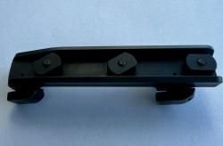 Оригинальный кронштейн для Blaser R8/R93