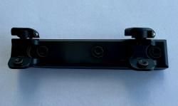 Оригинальный кронштейн для Blaser R8/R93