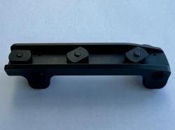 Оригинальный кронштейн для Blaser R8/R93