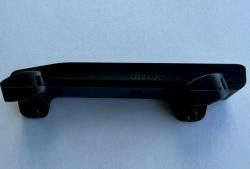 Оригинальный кронштейн для Blaser R8/R93