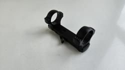 оригинальный кронштейн STRASSER RS05/ RS 14 