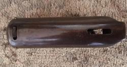 Продам оригинальный магазин БЕРКУТ-2М1 5 мест 7, 62х54R, 25 000 р., Санкт-Петербург