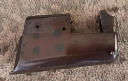 Продам оригинальный магазин БЕРКУТ-2М1 5 мест 7, 62х54R, 25 000 р., Санкт-Петербург