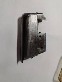 Оригинальный магазин Беркут 2М1