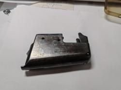 Оригинальный магазин Беркут 2М1