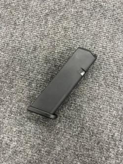 Оригинальный магазин GLOK 10х28