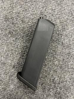 Оригинальный магазин GLOK 10х28