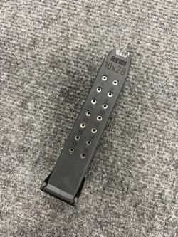 Оригинальный магазин GLOK 10х28