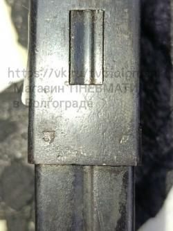 Оригинальный магазин MP-41 «Schmeisser»