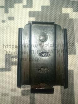 Оригинальный магазин MP-41 «Schmeisser»