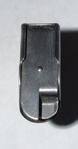 Оригинальный магазин на Colt 1911 45 AUTO/45ACP