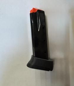 Оригинальный магазин на Grand Power T11 / T12