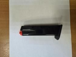 Оригинальный магазин на Grand Power T12