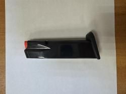 Оригинальный магазин на Grand Power T12