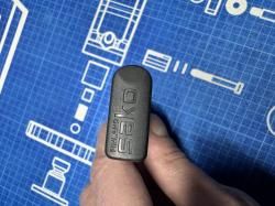 оригинальный магазин SAKO