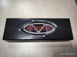 Оригинальный, новый (в упаковке), легендарный нож Microtech Jagdkommando, модель 105-1 TA