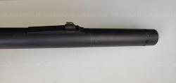 Оригинальный комплект прицела на Browning BPS