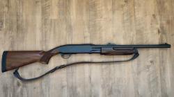 Оригинальный комплект прицела на Browning BPS